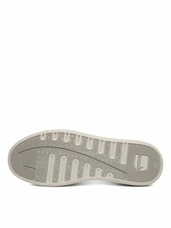 Sneakers CEO-BRADLEY-02 MI08 Bianco