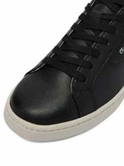 Sneakers CEO-BRADLEY-02 MI08 Nero