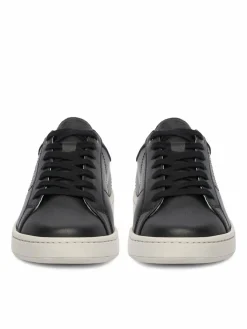 Sneakers CEO-BRADLEY-02 MI08 Nero