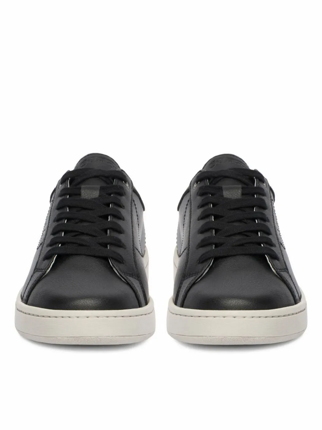 Sneakers CEO-BRADLEY-02 MI08 Nero