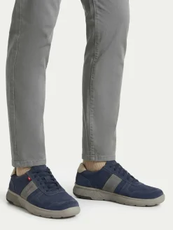 Sneakers CEO-CIRO-101 MB Blu
