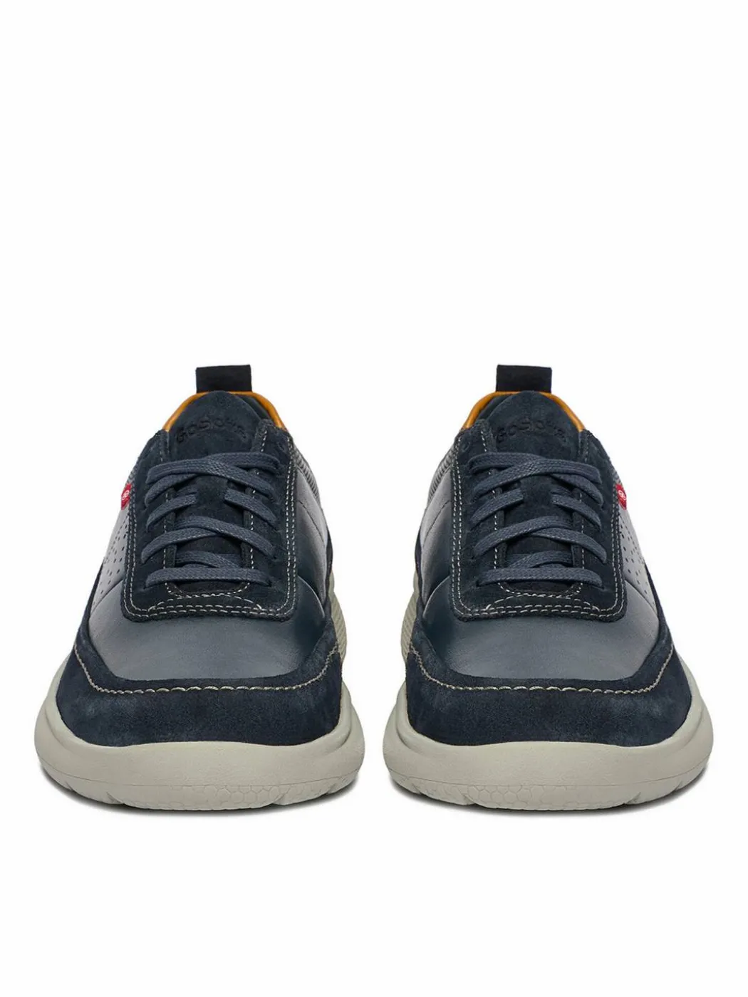 Sneakers CEO-CIRO-100 MB Blu scuro
