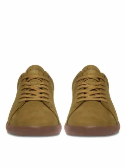 Sneakers CEO-COMBAT-01 MI25 Cachi