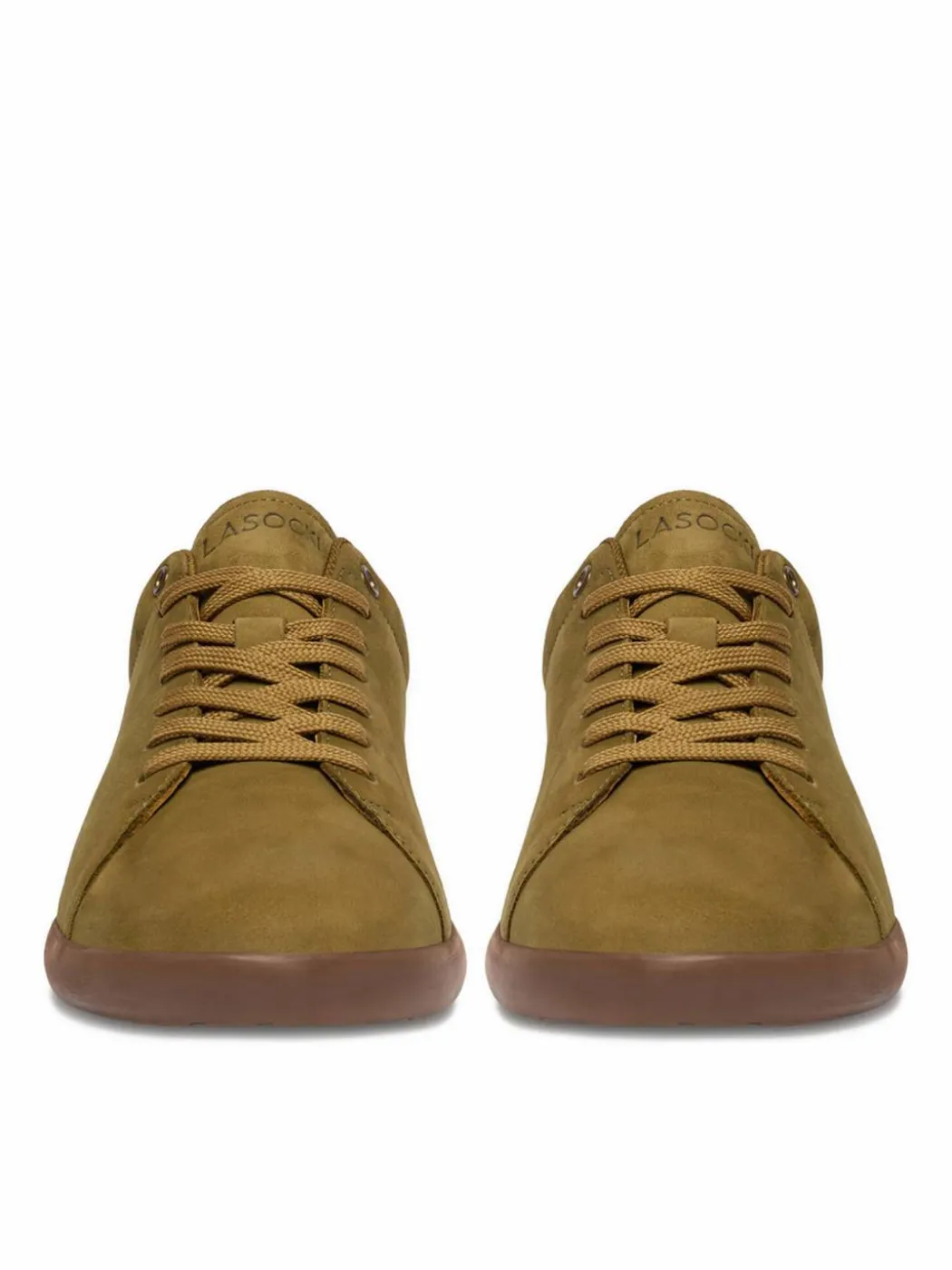 Sneakers CEO-COMBAT-01 MI25 Cachi