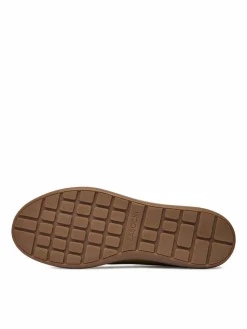 Sneakers CEO-COMBAT-01 MI25 Cachi