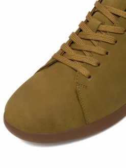 Sneakers CEO-COMBAT-01 MI25 Cachi
