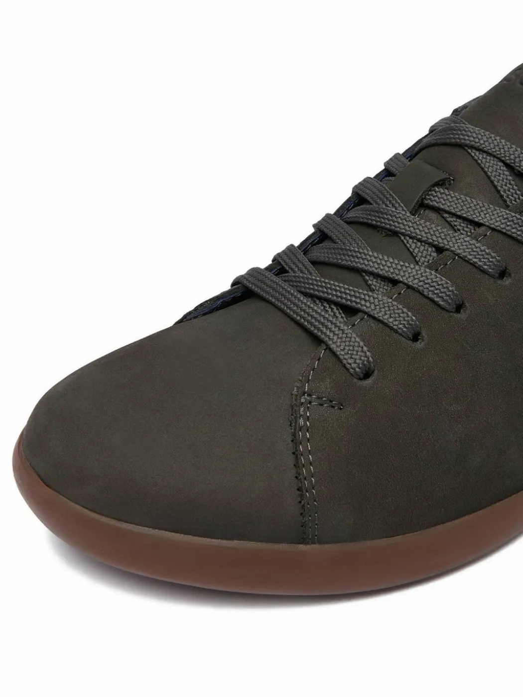 Sneakers CEO-COMBAT-01 MI25 Verde