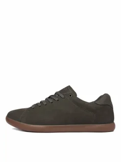 Sneakers CEO-COMBAT-01 MI25 Verde