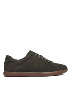 Sneakers CEO-COMBAT-01 MI25 Verde
