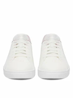 Sneakers CEO-COURT CLEAN 100260733 Crema