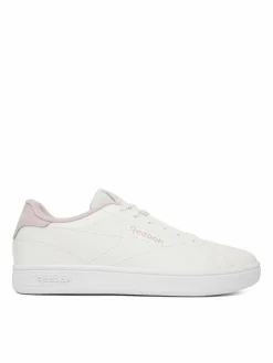 Sneakers CEO-COURT CLEAN 100260733 Crema