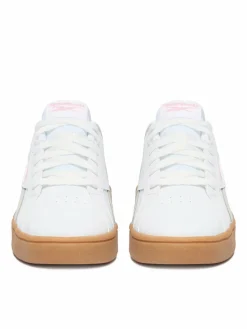 Sneakers CEO-COURT RETRO 100260729 Bianco