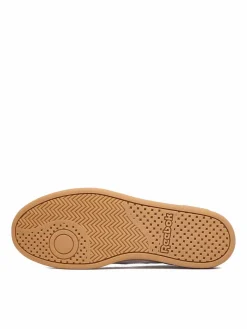 Sneakers CEO-COURT RETRO 100260729 Bianco