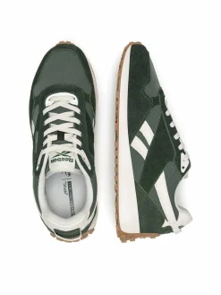 Sneakers CEO-DRIVE AR30296MGCT Verde