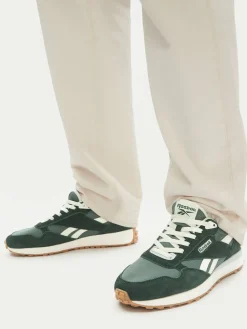Sneakers CEO-DRIVE AR30296MGCT Verde