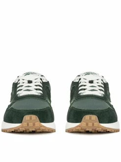 Sneakers CEO-DRIVE AR30296MGCT Verde