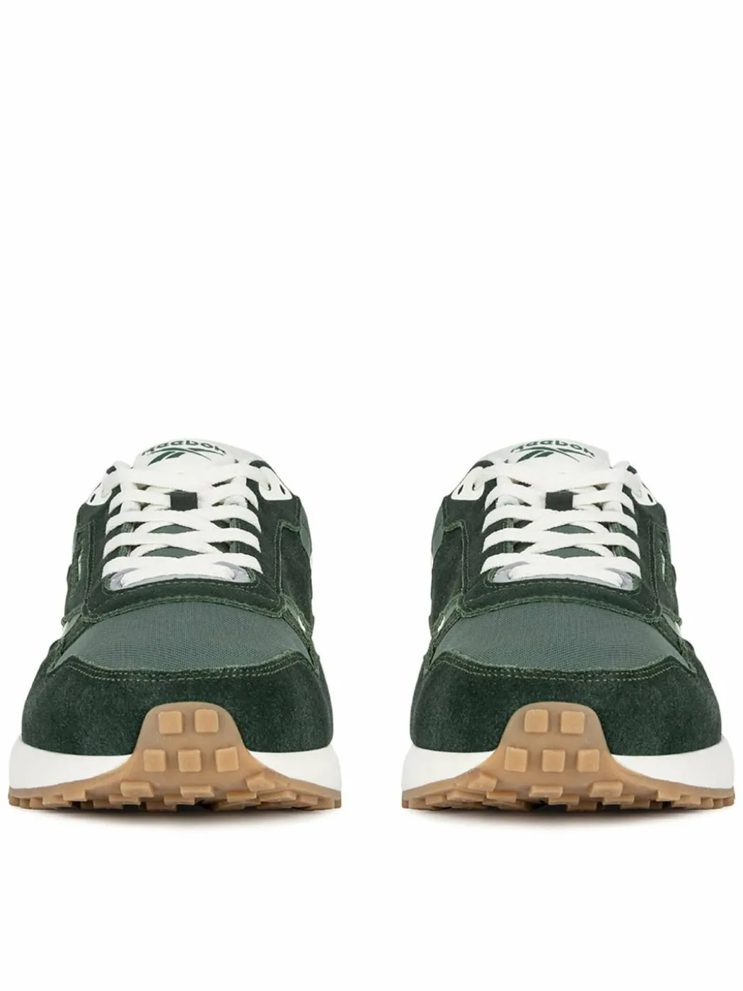 Sneakers CEO-DRIVE AR30296MGCT Verde