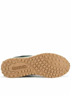 Sneakers CEO-DRIVE AR30296MGCT Verde