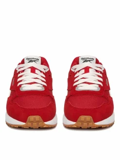 Sneakers CEO-DRIVE AR30296MRWT Rosso