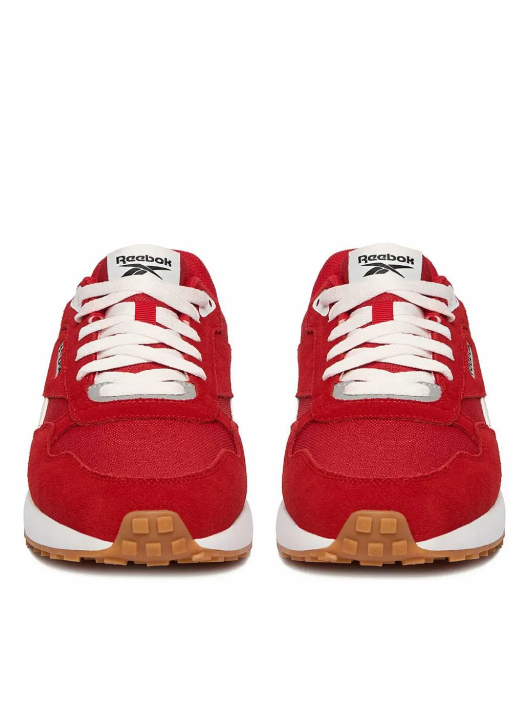 Sneakers CEO-DRIVE AR30296MRWT Rosso