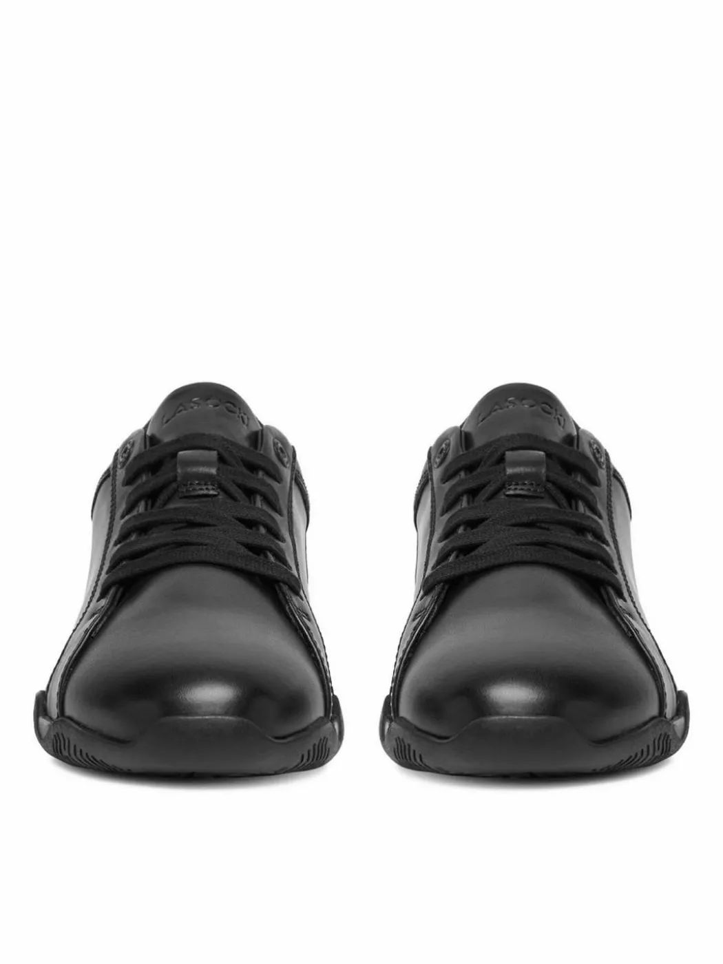 Sneakers CEO-ELBOW-02 MI08 Nero