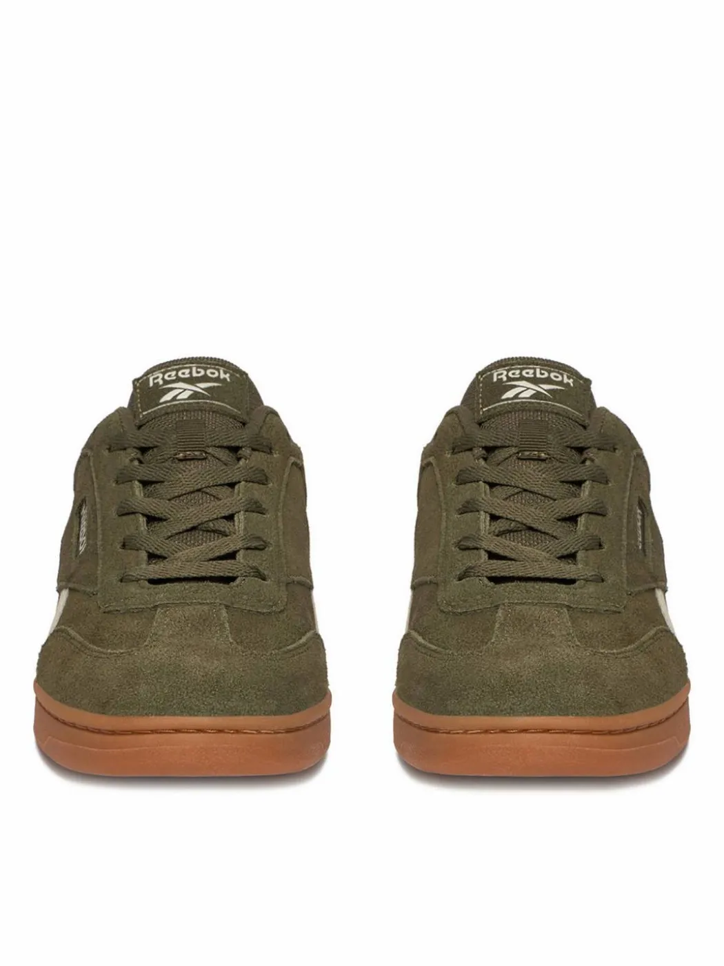 Sneakers CEO-FORTE LOUNGER AR30252MGTC Verde