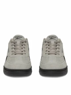 Sneakers CEO-FORTE LOUNGER AR30252MSVB Grigio
