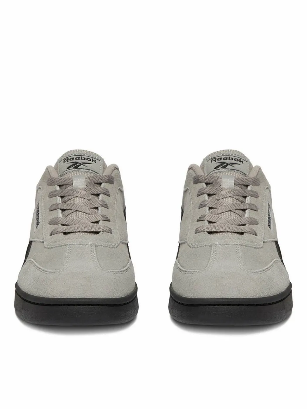 Sneakers CEO-FORTE LOUNGER AR30252MSVB Grigio