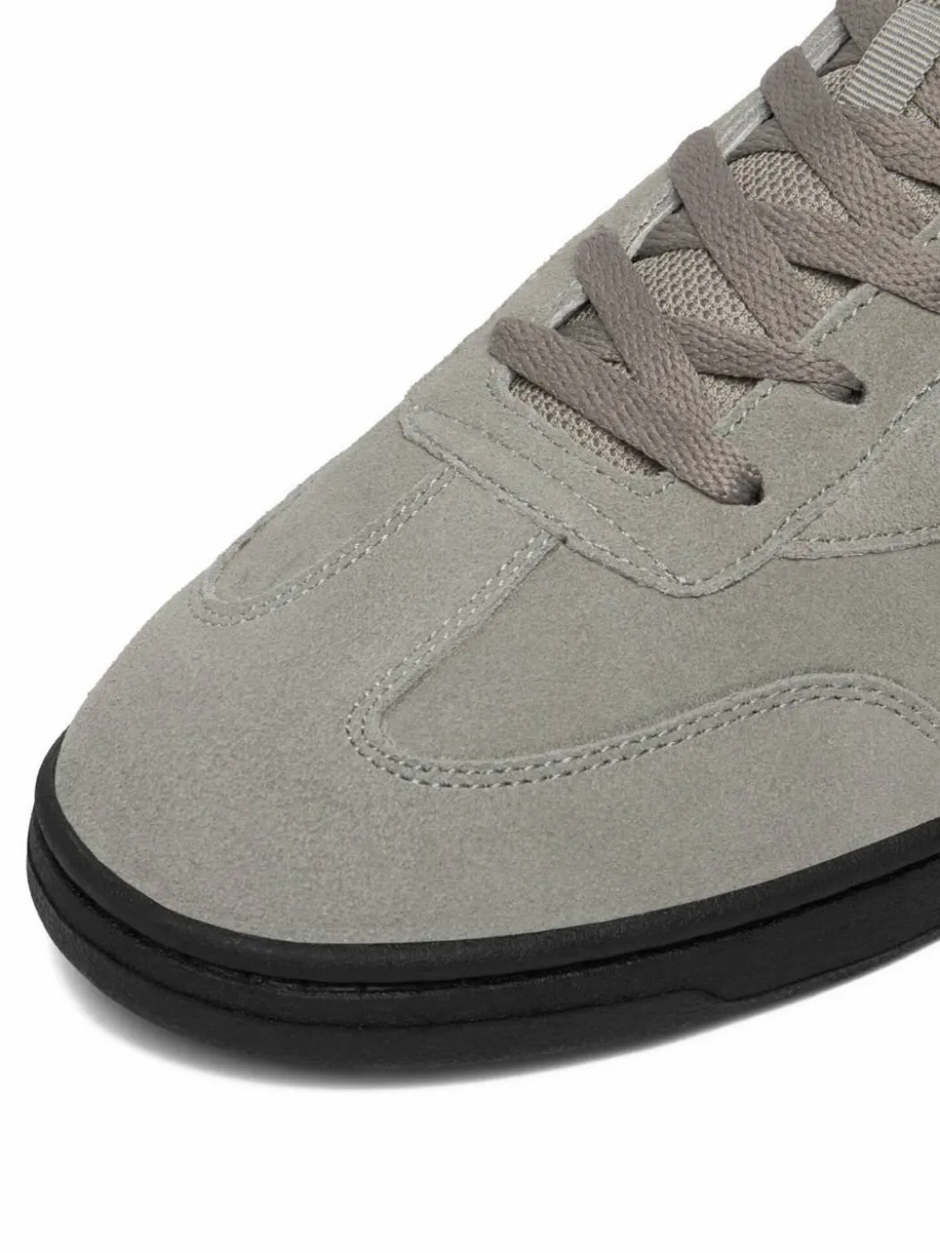 Sneakers CEO-FORTE LOUNGER AR30252MSVB Grigio
