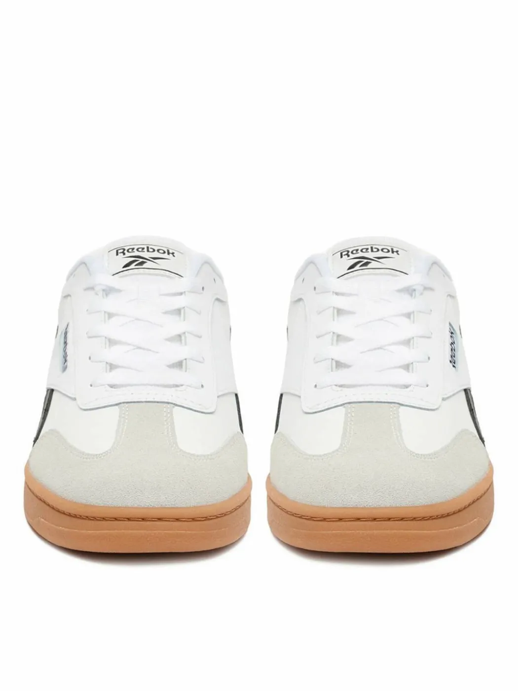 Sneakers CEO-FORTE LOUNGER AR30252M-WBT Bianco
