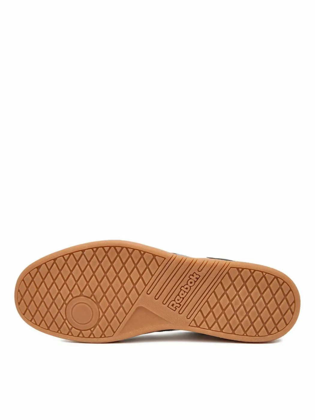 Sneakers CEO-FORTE LOUNGER AR30252M-WBT Bianco