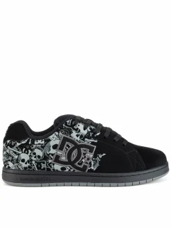 Sneakers CEO-GAVELER ADYS100536-BDP Nero