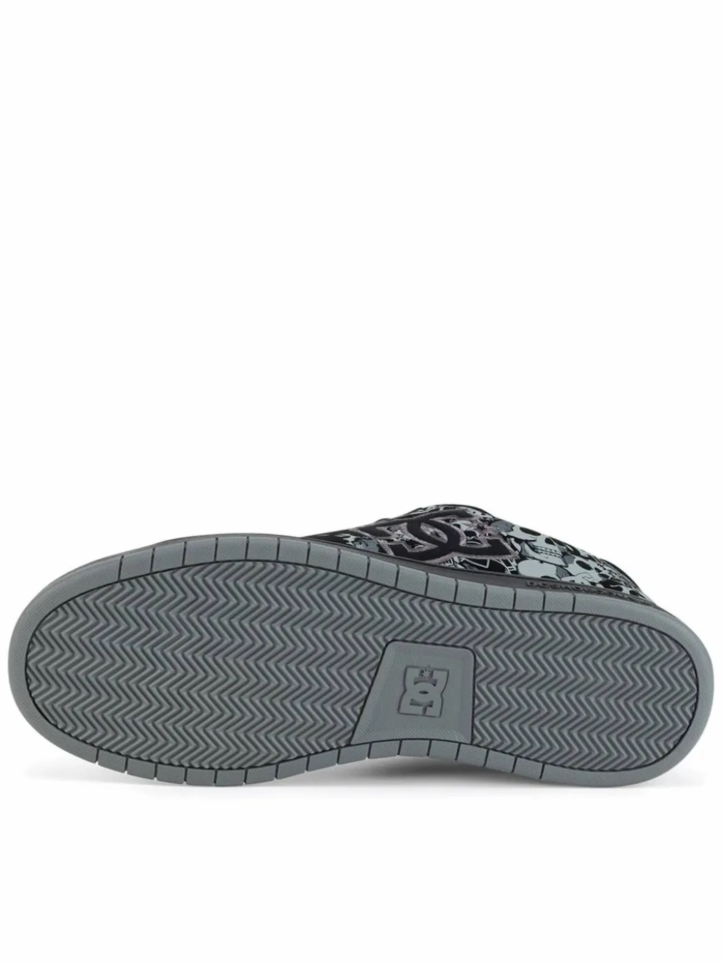 Sneakers CEO-GAVELER ADYS100536-BDP Nero