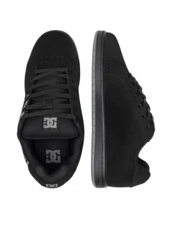 Sneakers CEO-GAVELER ADYS100536-BDP Nero