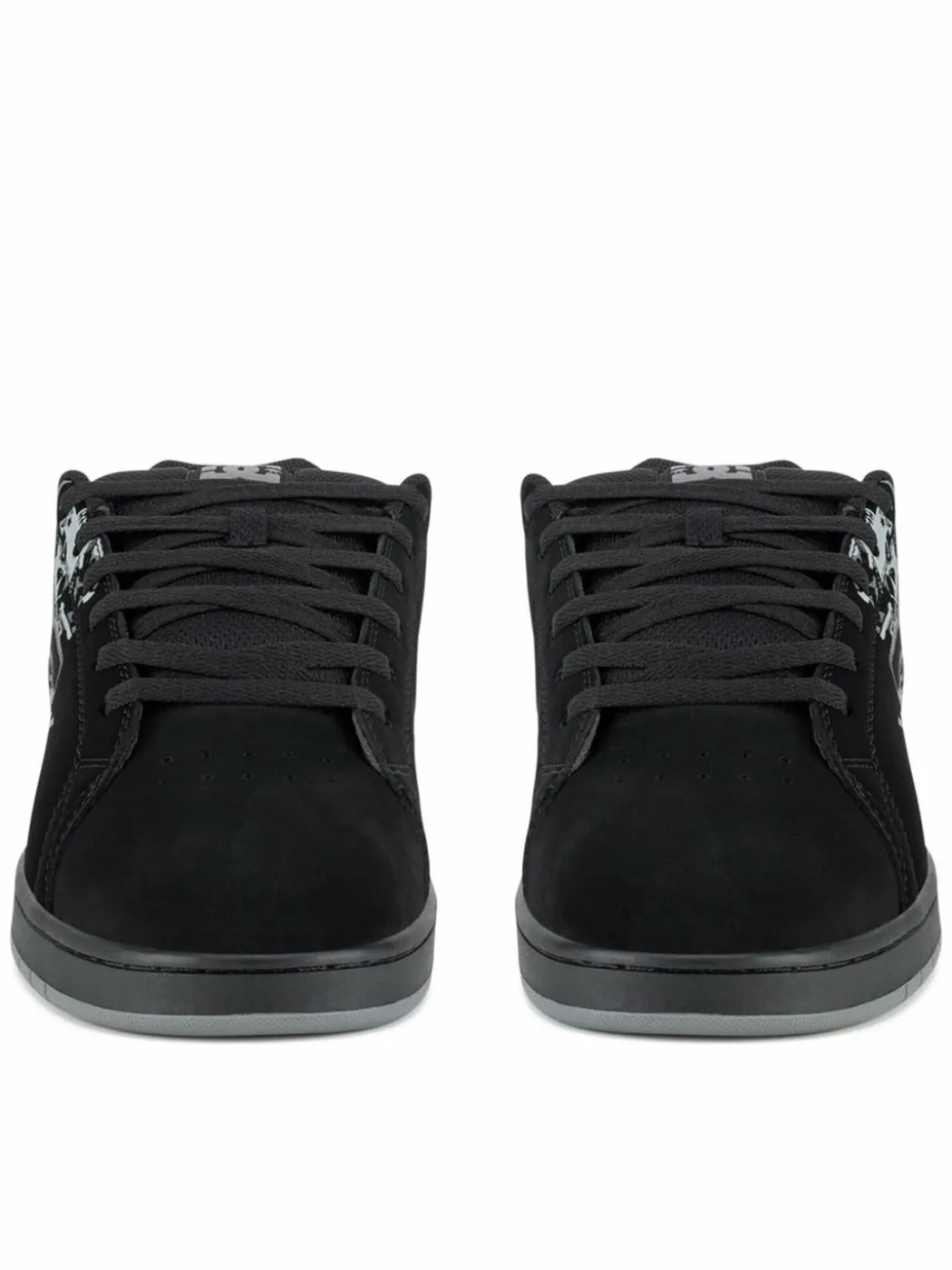 Sneakers CEO-GAVELER ADYS100536-BDP Nero