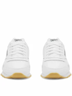 Sneakers CEO-GLIDE 100010029 Bianco