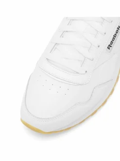 Sneakers CEO-GLIDE 100010029 Bianco