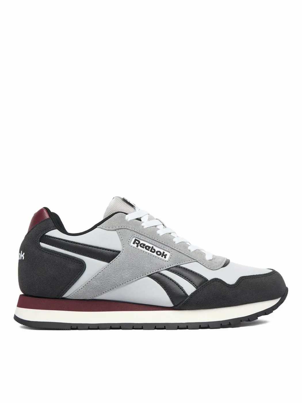 Sneakers CEO-GLIDE 100261063 Grigio chiaro