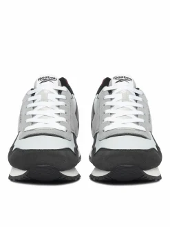 Sneakers CEO-GLIDE 100261063 Grigio chiaro