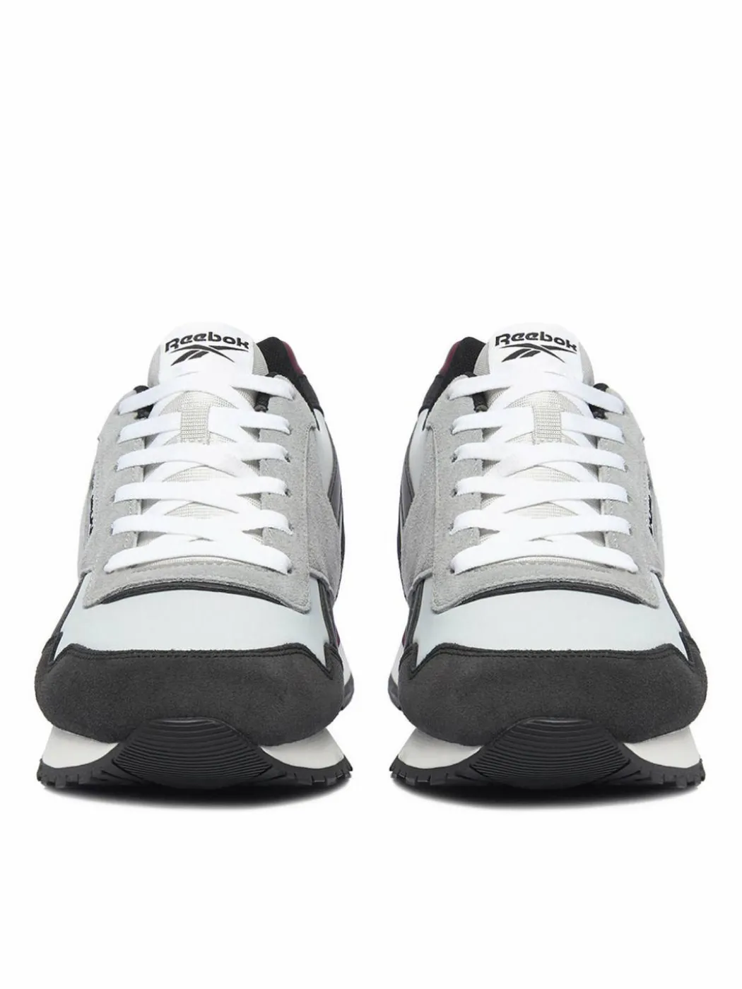 Sneakers CEO-GLIDE 100261063 Grigio chiaro