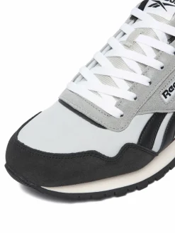 Sneakers CEO-GLIDE 100261063 Grigio chiaro