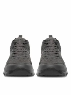 Sneakers CEO-25723 Grigio