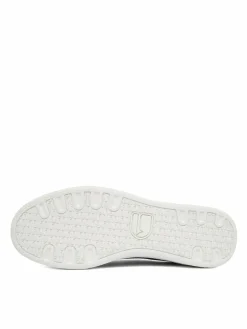 Sneakers CEO-JASPER-01 Blu scuro