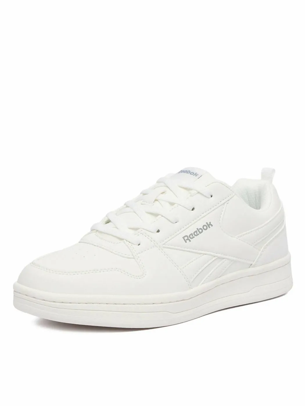 Sneakers CEO-25KC0020 Bianco