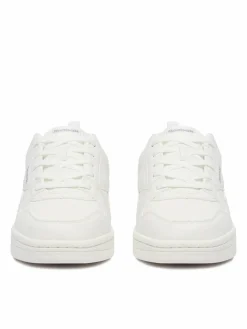 Sneakers CEO-25KC0020 Bianco