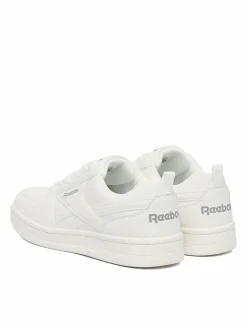 Sneakers CEO-25KC0020 Bianco