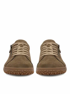 Sneakers CEO-52301-25 Marrone chiaro