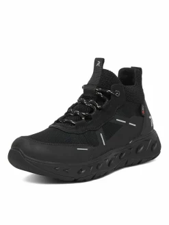 Sneakers CEO-M6500-00 Nero