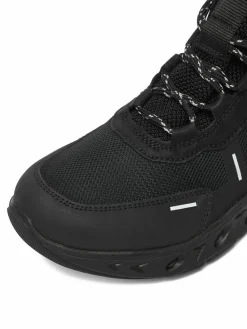 Sneakers CEO-M6500-00 Nero