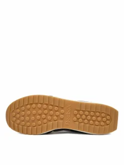 Sneakers CEO-MODA AR30315MBCT Nero